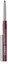 CLINIQUE QUICKLINER FOR LIPS 12 INTENSE LICORICE